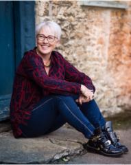 Jane Watling