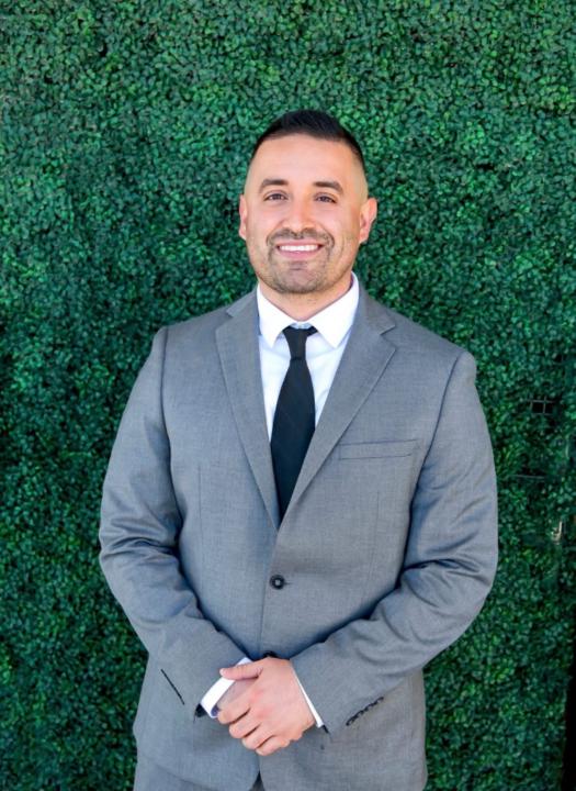 Noel Mojica