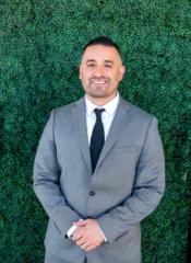 Noel Mojica