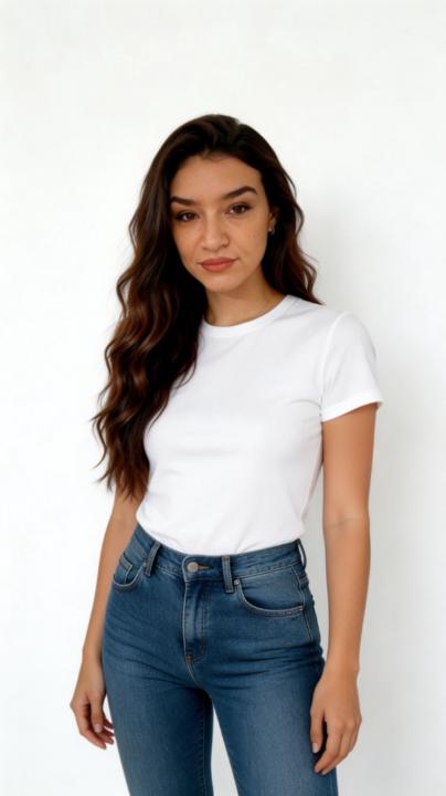 Lilyana Petrova