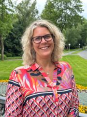 Silke Uhlmann