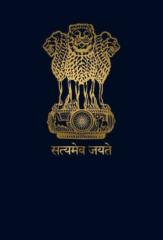 Gurjot Singh