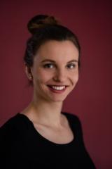 Vivian Schlegel