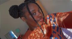Deborah Adekore-Otu