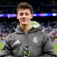 Demba Janko