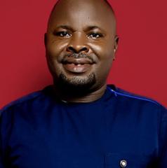 Enogho David