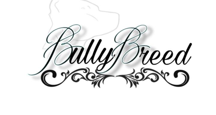Bully Breed Empire