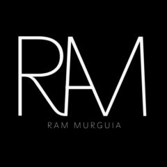 Ram M