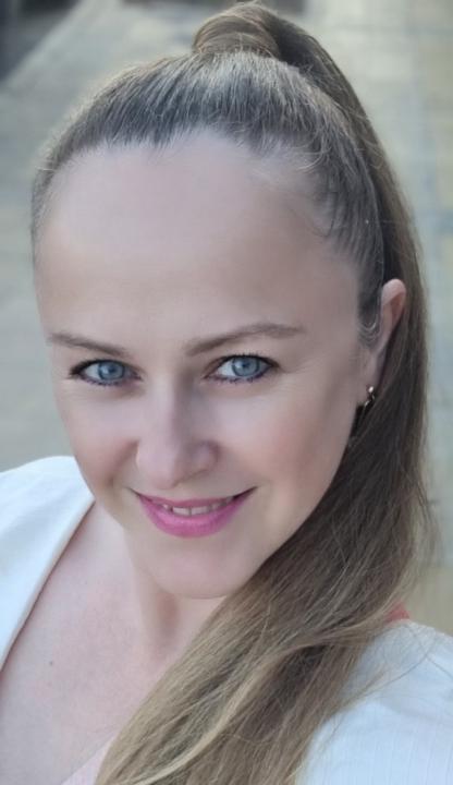 Vida Koncus