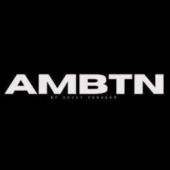 Ambtn Team