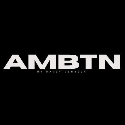 Ambtn Team