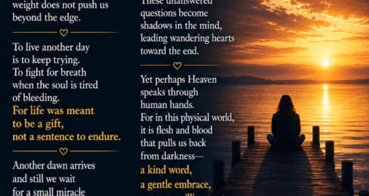 Her Poetry