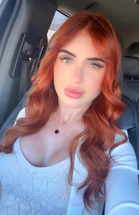 Lissett Pita