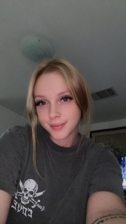 Kendra Hopper
