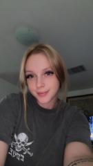 Kendra Hopper
