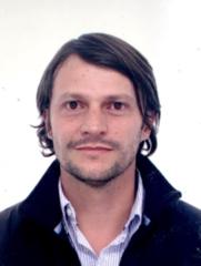 Ricardo Ramirez v