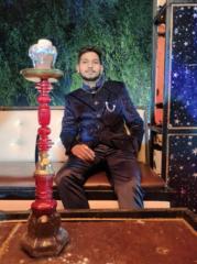 Deependra Rathore