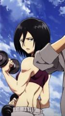 Emine Melek Alağaş