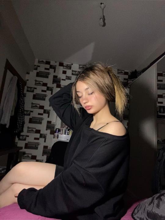 Emine Melek Alağaş