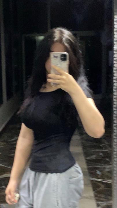 Emine Melek Alağaş