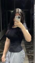 Emine Melek Alağaş