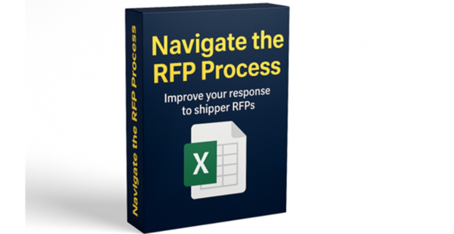 Navigate the RFP Process