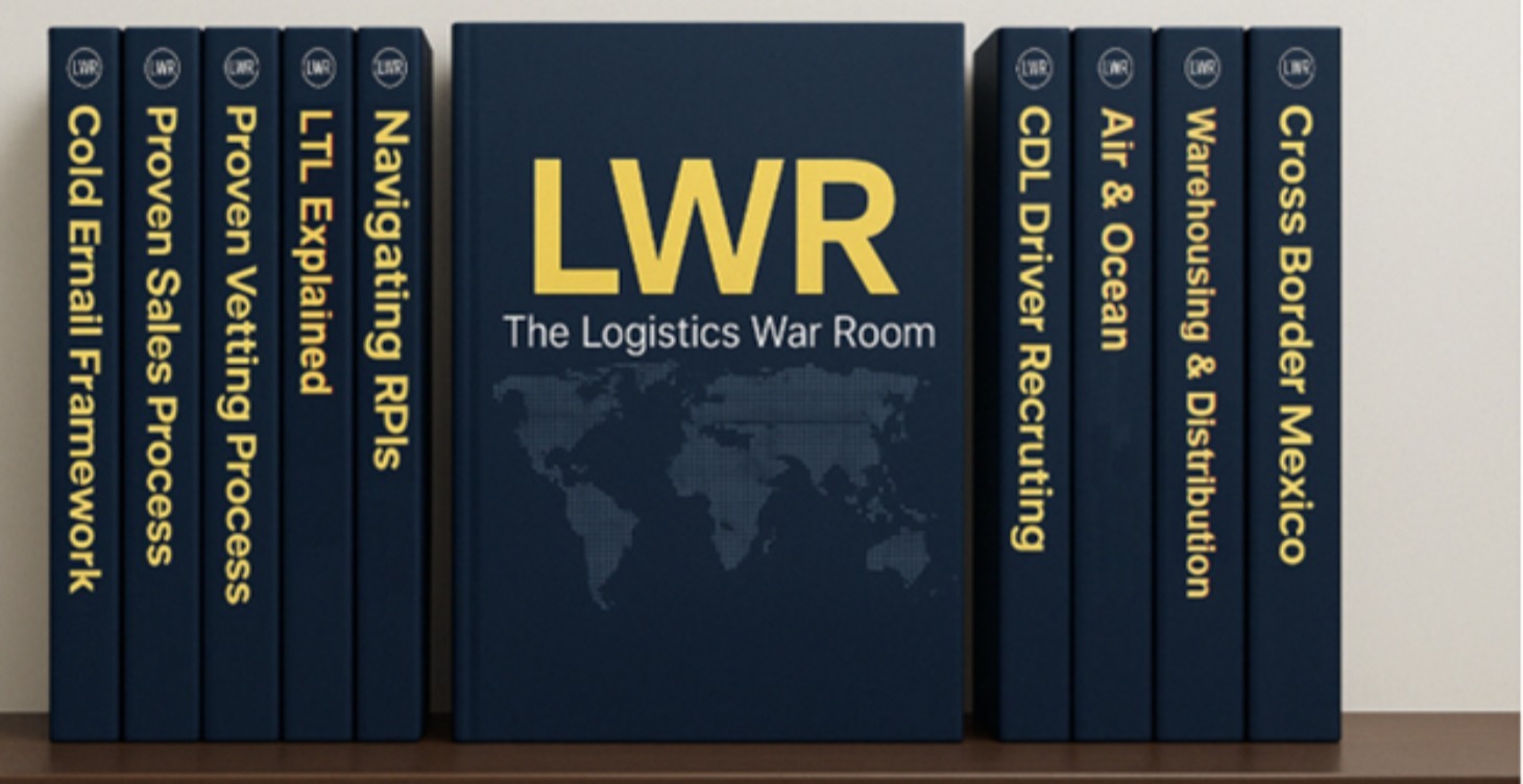 📦 Unlock Everything (Start Here)