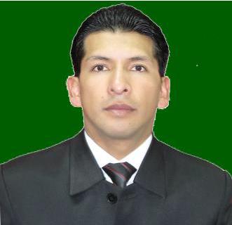 David Velasquez Franco