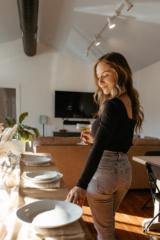 Kaelyn Vanbever