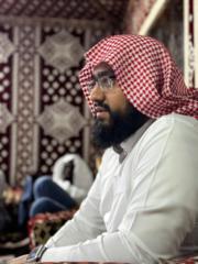 Abu AbdiSamad