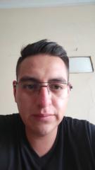 Ismael Molina