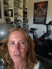 Linda Abrams