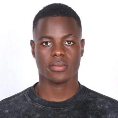 Ngwain Boris