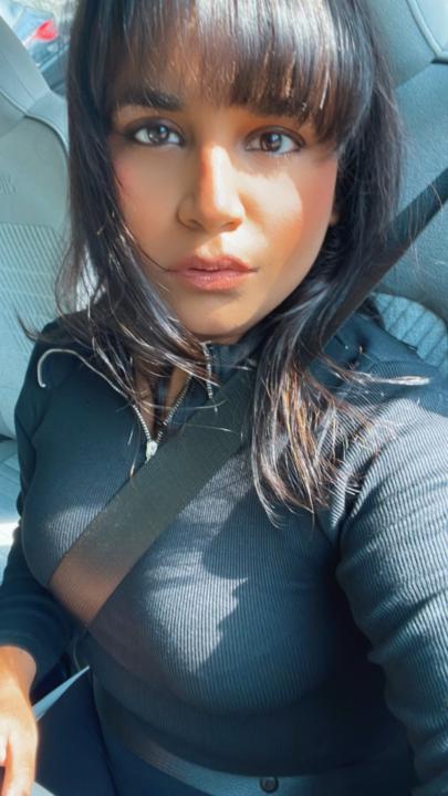 Shruti Vijh