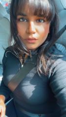 Shruti Vijh