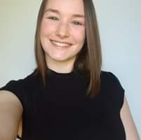 Marybel Daigle Dubé