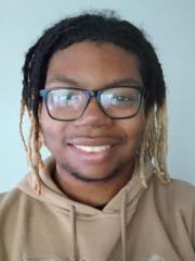 Savon Dugger