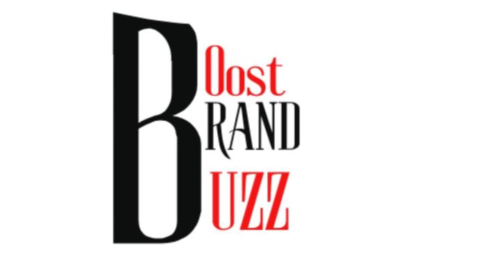 Boost Brand Buzz
