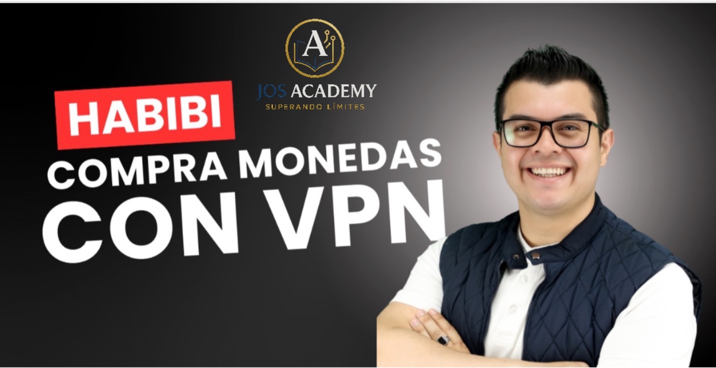 Aprende a comprar monedas, más barato en TIKTOK