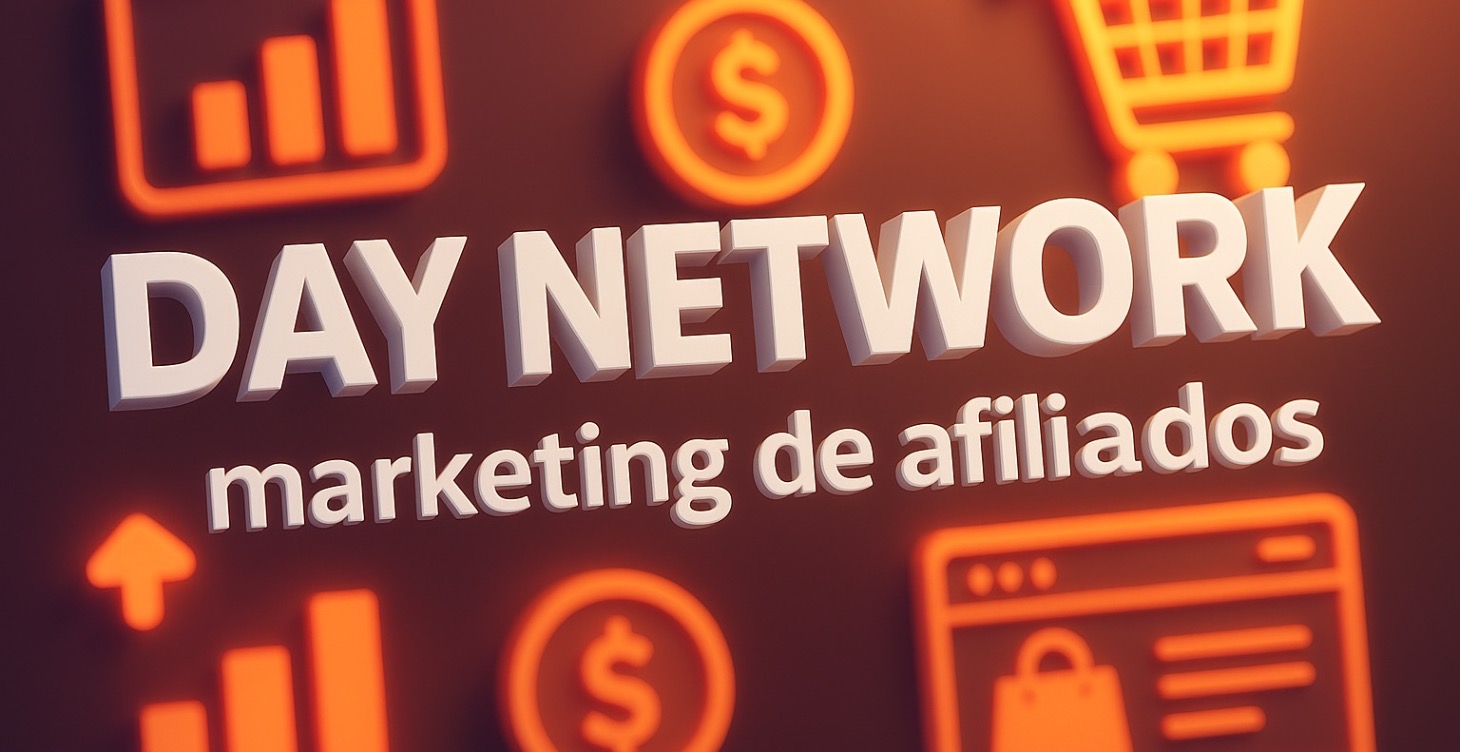 Day Network Market