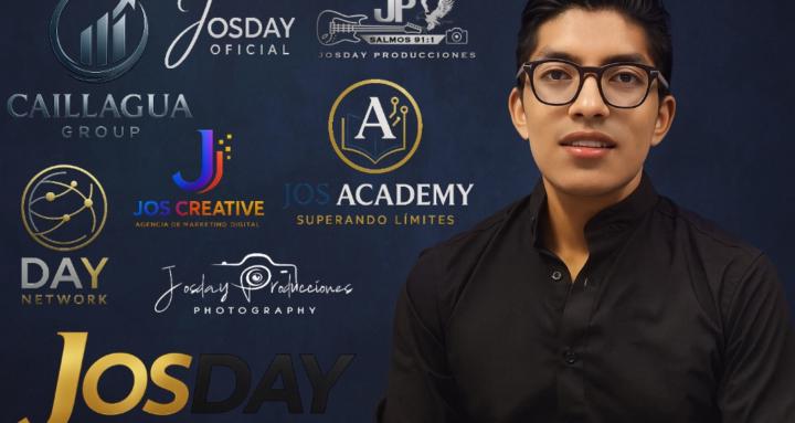 JOS_ACADEMY