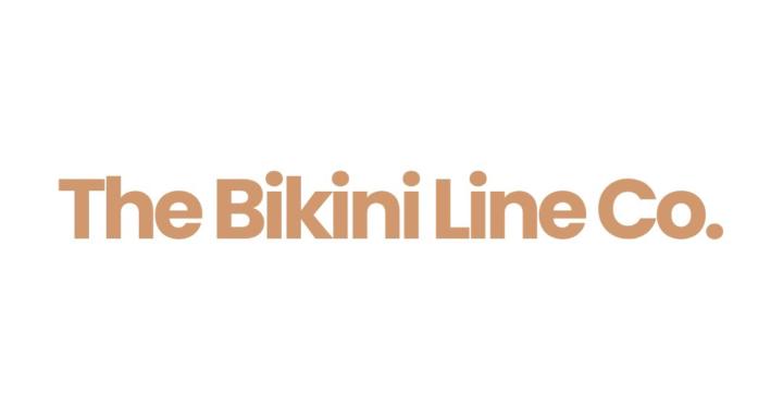 The Bikini Line Co.