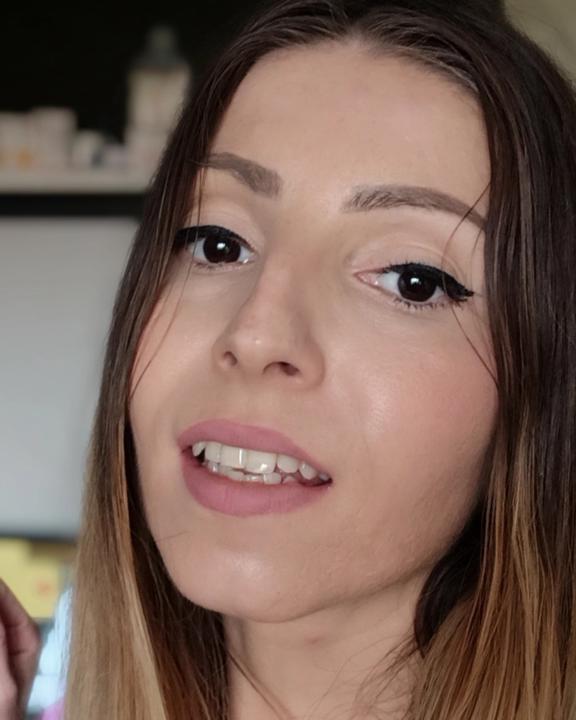 Ivana Velimirović Mitić