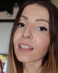 Ivana Velimirović Mitić