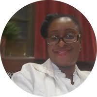 Tamiko Gregory