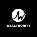 Wealthority