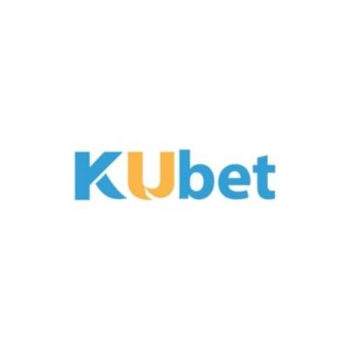 Kubeti Com