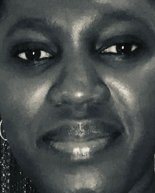 Nkiru Okwesa