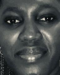 Nkiru Okwesa