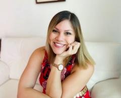 Mj Pérez